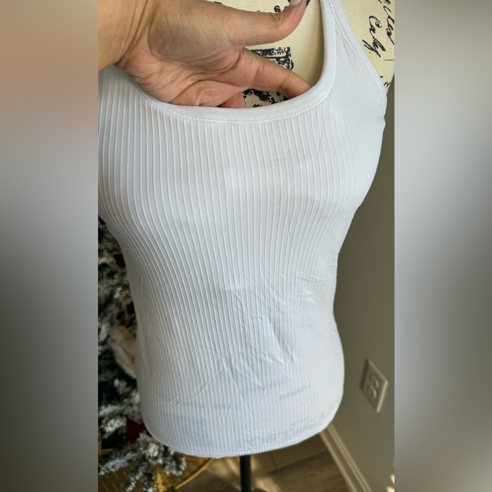 Lululemon Tank Top
lululemon athletica - Picture 8 of 13